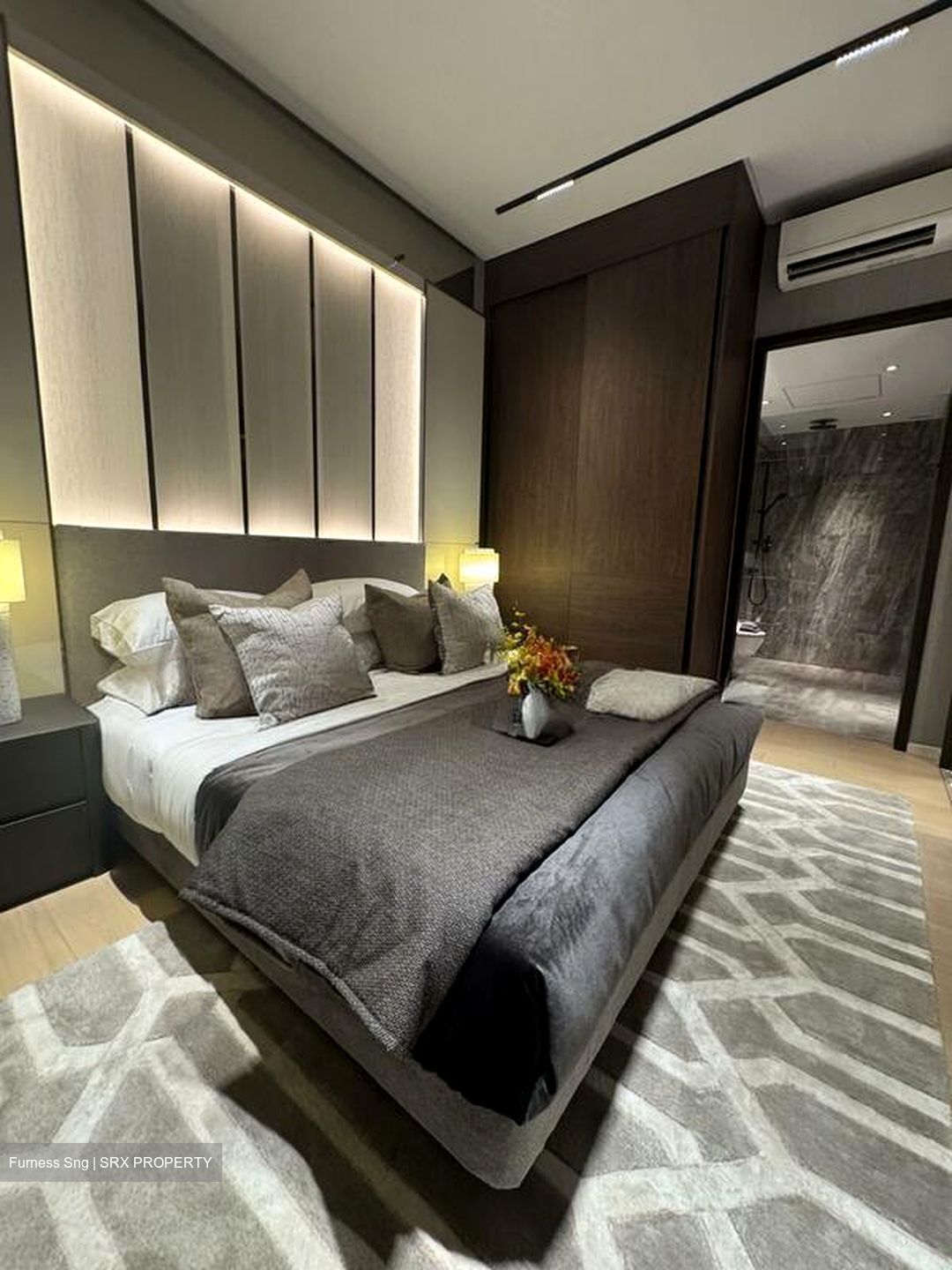 Newport Residences (D2), Apartment #522078091